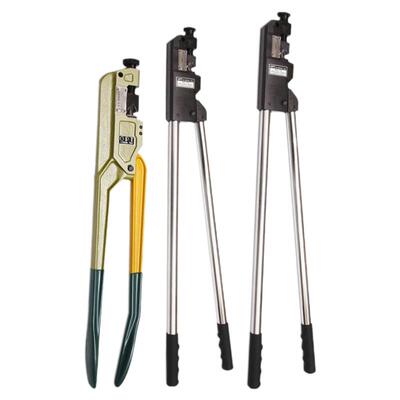 台湾OPT强力型手动压接钳压线钳