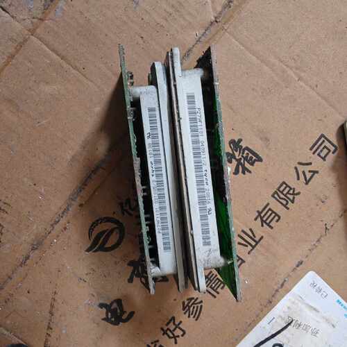 议价！P279F1101 P279F1101 P279F1101