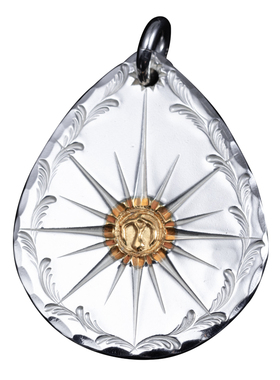 点金飞鸟射线银饼菊地键银