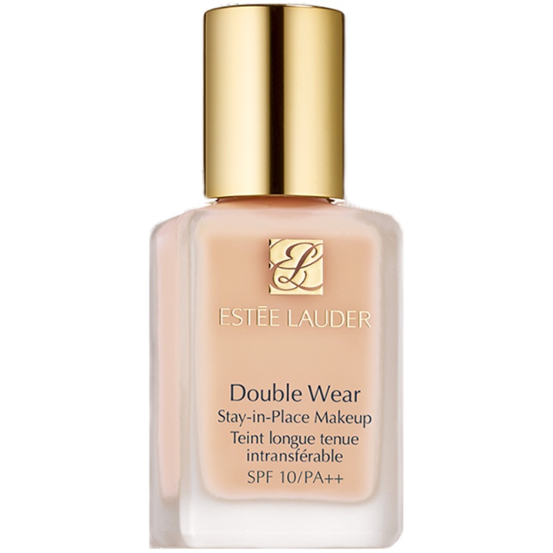 ˰Estee Lauder/ʫDWױ۵ҺƤ־130.59Ԫ