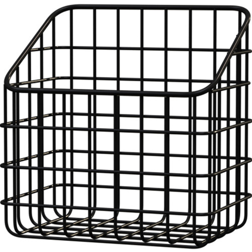 马桶置物架上方卫生间浴室厕所洗漱台免打孔壁挂收纳神器用品大全
