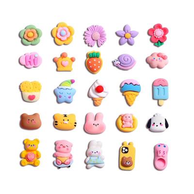 3d立体贴纸升级材质更划算