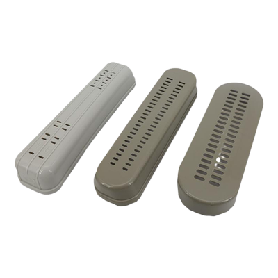 装订机云广装订机专用上盖