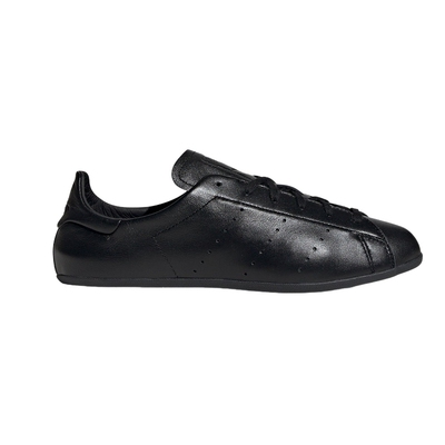 adidas阿迪达斯三叶草女Stan Smith经典薄底板鞋运动鞋 JR6010