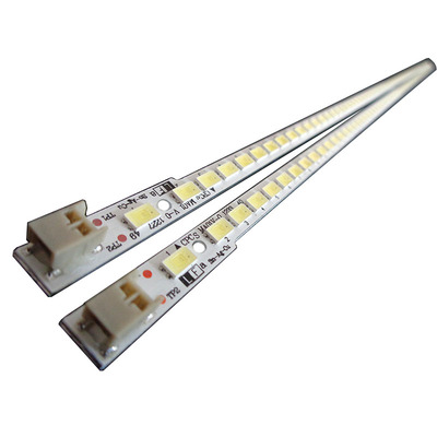 夏普52NX545ADS50550265A灯条