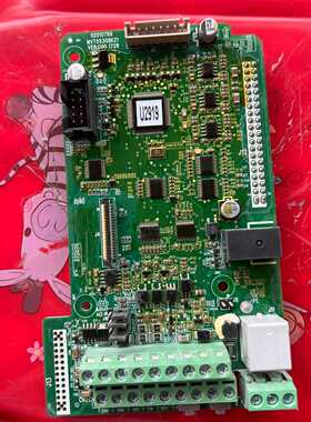 【议价-可维修】汇川/INOVANCE MD290 全新/二手均有货