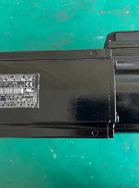 【询价】MKD071B-061-GP1-KN适用