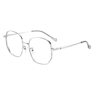 专业防辐射抗辐射玩手机电脑眼镜电竞保护眼睛不伤眼的平光护目镜