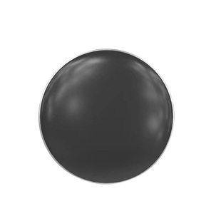 安卓tag防丢精灵宠物猫咪定位器汽车定位追踪儿童定位追跟订位器j