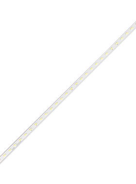 LQ150X1LW94LED4946工业显示器