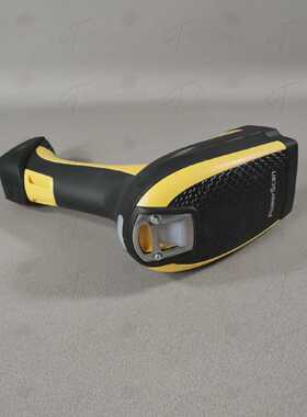 Datalogic Powerscan PM9501 Type: 433RB