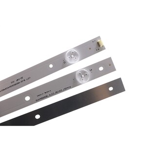 适用海信LED48EC290N灯条 SVH480A08_4LED_REV02_150416屏HD480DF