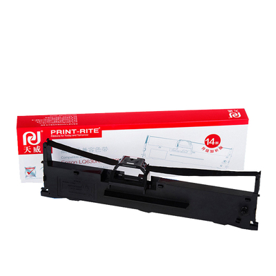 天威爱普生pr730针式打印机色带