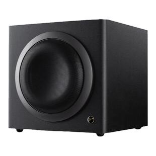 Hivi/惠威SUB8A+电视有源Soundbar专业影院低音炮音箱