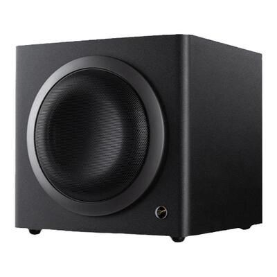 惠威电视有源soundbar专业影院