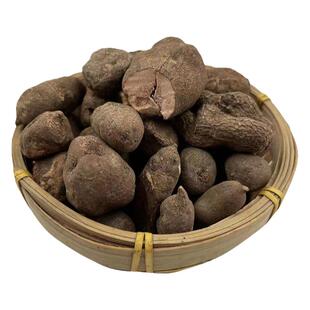 正宗野生三叶青干货中药材金线吊葫芦吊金钟石老鼠三叶青片蛇附子