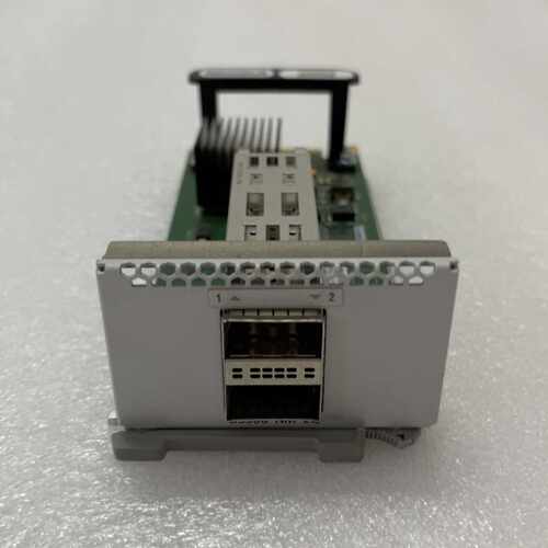 【议价-可维修】C9500-NM-2Q /均有货