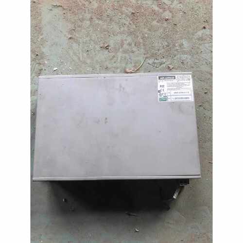 溢价-UNO-2170-C11E 研华工控机