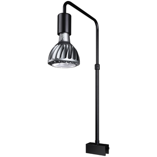 光联天下鱼缸植物补光灯原生溪流缸水陆缸水草补光灯全光谱爆藻灯