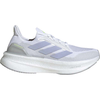 Adidas/阿迪达斯官方正品Ultraboost 5x女士缓震耐磨跑步鞋JH9022