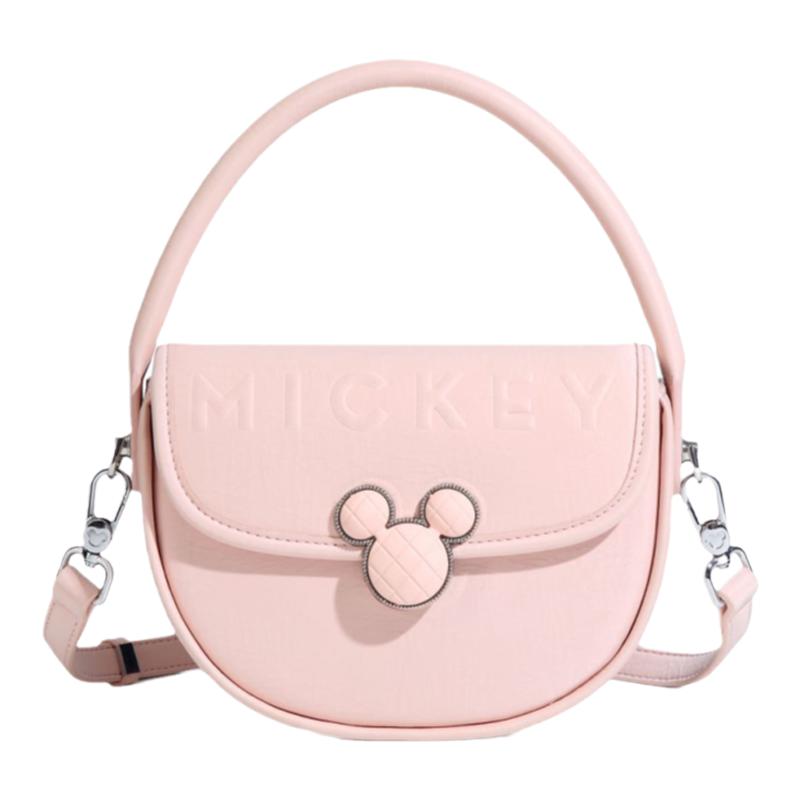 Disney小众米奇女款包包新款