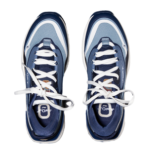 李宁运动鞋男款2023秋冬新款低帮时尚减震轻便休闲鞋男鞋AGLT121