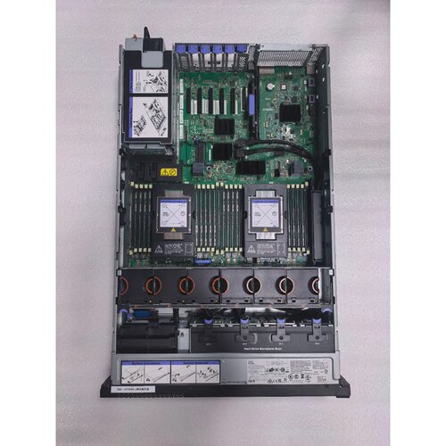 询价-IBM 8722AC1 X3750M4 00D1471 0可维修