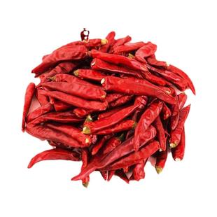 河南内黄新一代干辣椒商用新货特辣特香火锅商用辣椒面香辣送芝麻
