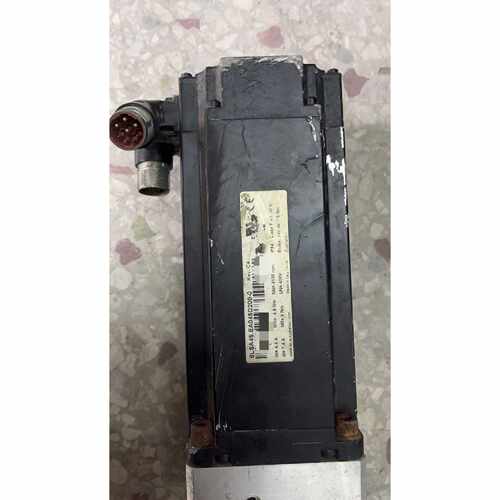 议价8LSA45.EA030D0003适用