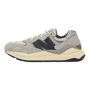 New Balance/NB正品新款男女同款减震耐磨透气运动休闲鞋M5740RG