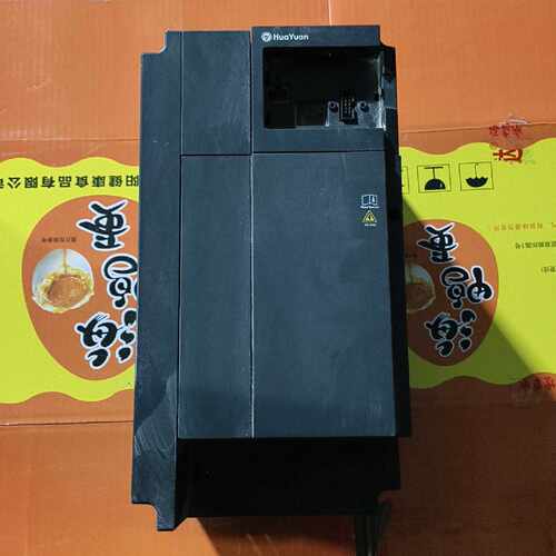 溢价-HuaYuan变频器，G1-4T0150G/185P