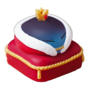 关于我转生变成史莱姆这档事！史莱姆个性树脂艺术键帽机械键盘