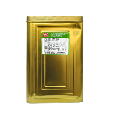 双汇025猪骨高汤浓缩商用骨汤膏