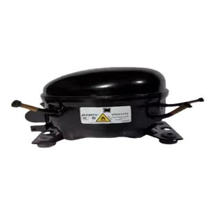 VTX1114Y/VTH1114/VTE1114Y加西贝拉全新压缩机冰箱制冷1114系列