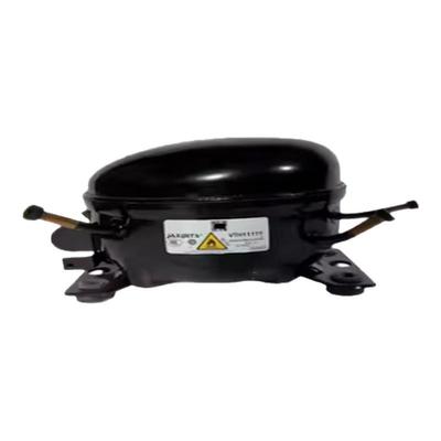 VTX1114Y/VTE1114Y压缩机