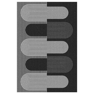 入户门地垫进门脚垫家用玄关门口地毯新款防滑耐脏可裁剪支持定制