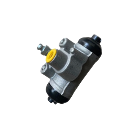 英致刹车分泵制动轮缸