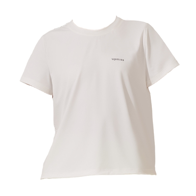 2024亲子速干运动背心短裤百褶裙