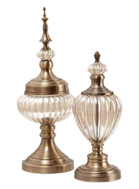 轻奢现代简约摆件客厅装饰品清仓