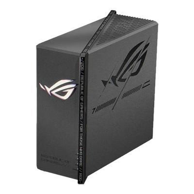 ROG魔盒WiFi7电竞路由器双频无线