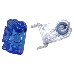 定时消毒灯紫外线杀菌灯配件,旋钮,灯座,定时器机芯