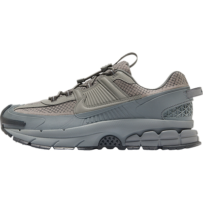 Nike/耐克正品2025秋季款男士透气运动耐磨网面跑步鞋HV6901-001