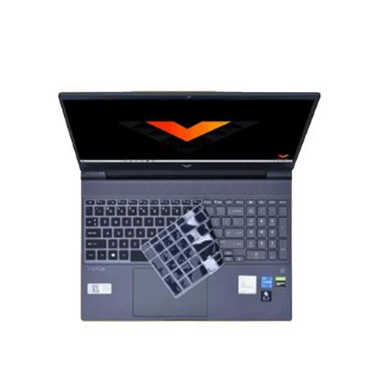 光影精灵系列键盘膜屏幕膜