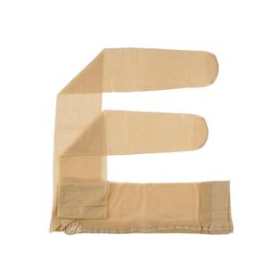 【顺丰速运】C3113P黛玥诗性感绸缎油亮超薄丝袜大码防勾丝连裤袜