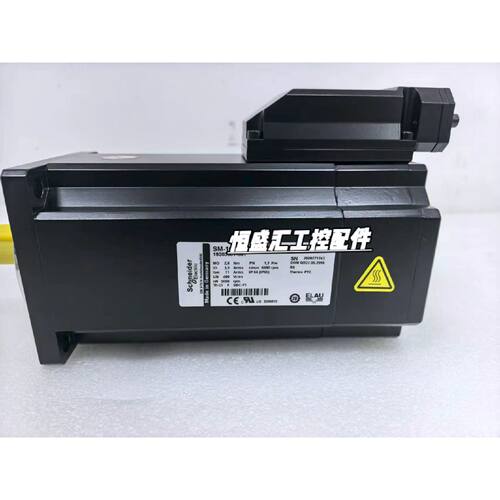 议价SM140-30-290-P1-45-S1-B0  施耐德伺服电机全新原装库存现货