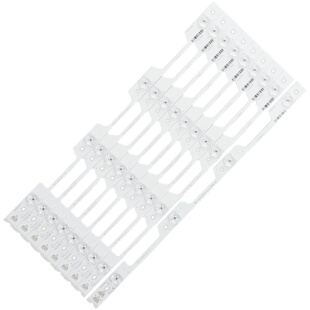 适用TCLL55P1S-F L55P1-UD B55A739 D55A930C B55A81S-UD电视灯条