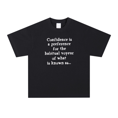 Blur乐队摇滚gorillaz蛋黄头绿洲oasis美式复古beatles长短袖T恤