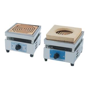 电子万用炉可调温实验室电炉多功能可调高温电热炉工业用加热炉子