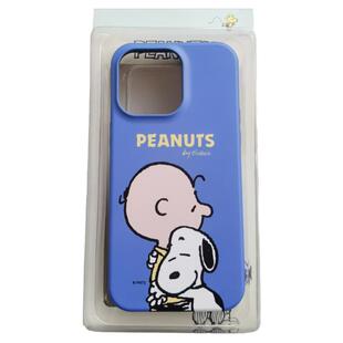【捡漏福利款】特价布朗熊iphone15pro max手机壳双层防摔苹果15保护套维尼熊15pro情侣款透明软壳动物城