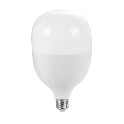 led灯泡节能灯球泡灯照明灯